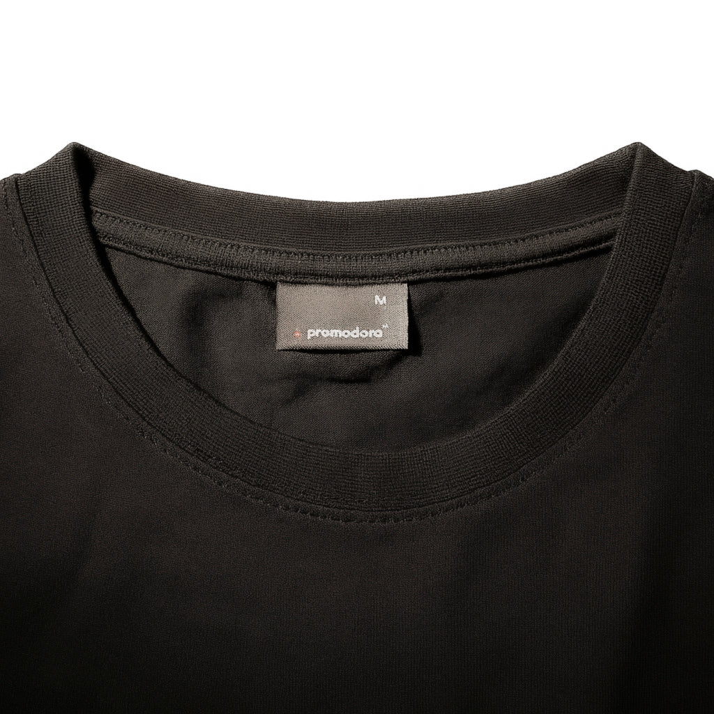 EU-Zwang NEIN T-Shirt (Unisex)