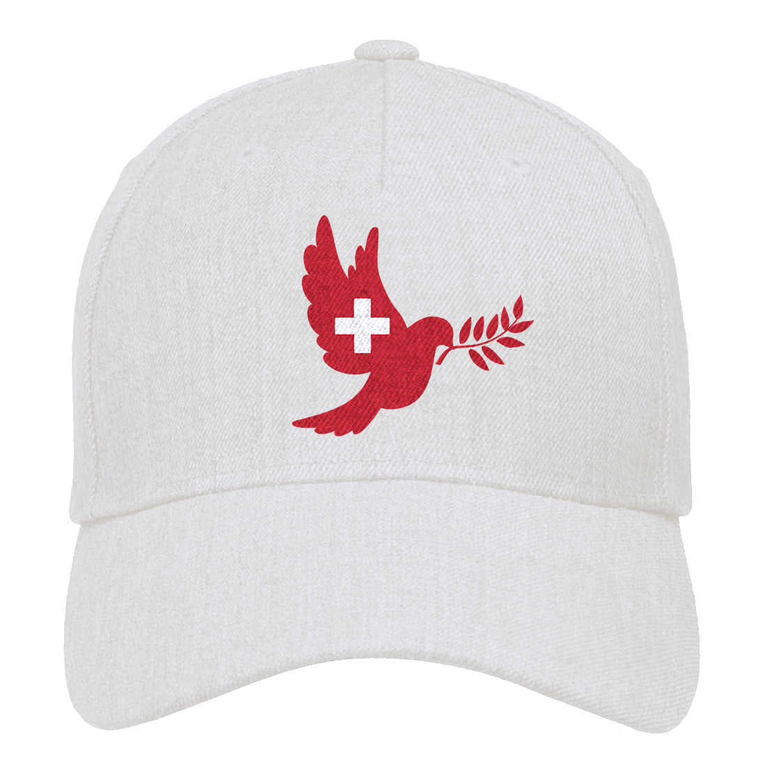Peace - Cap