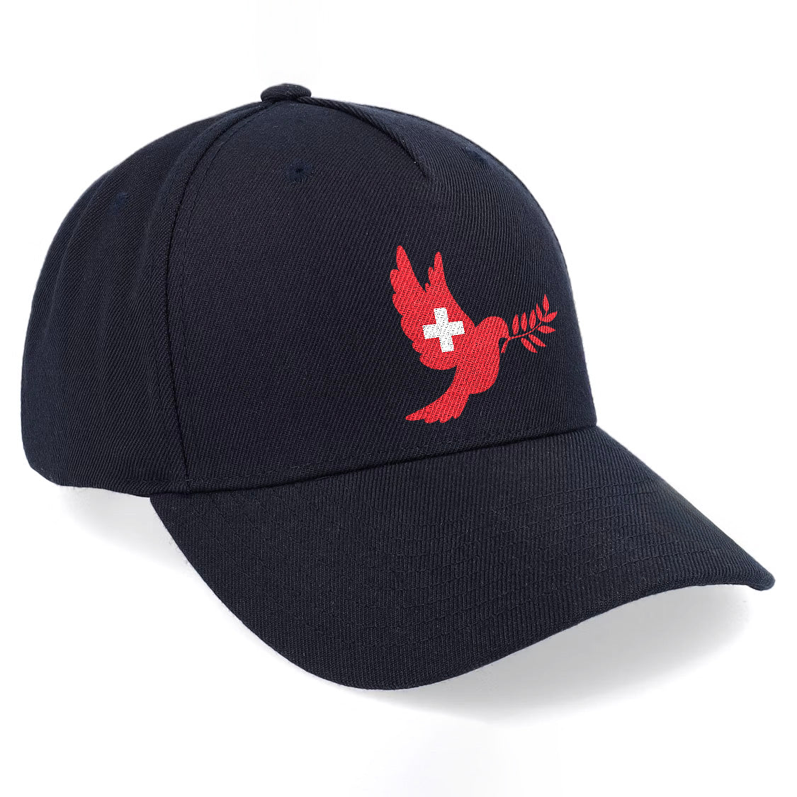 Peace - Cap