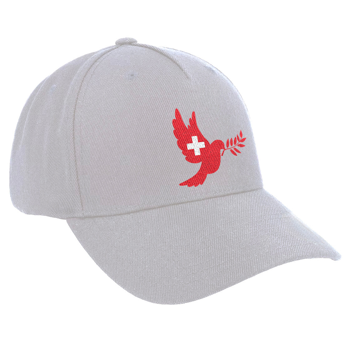 Peace - Cap
