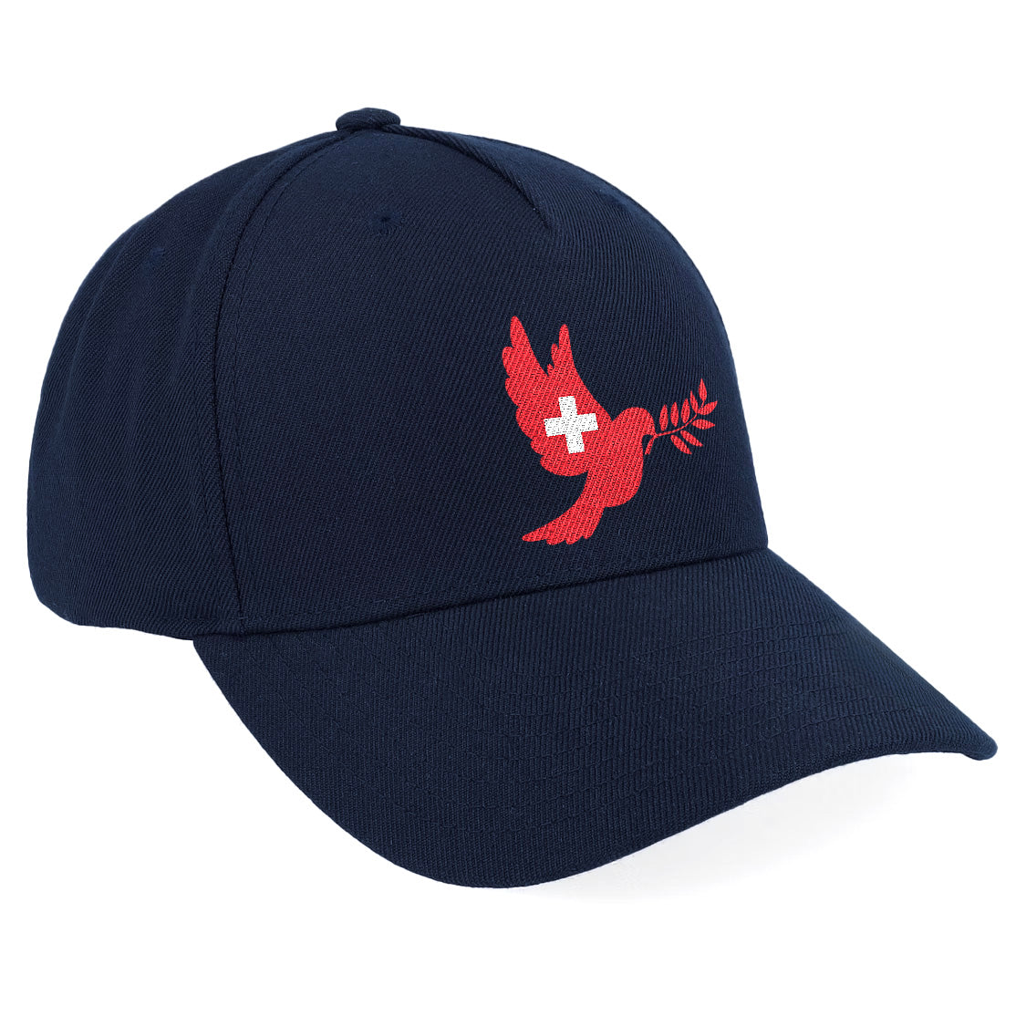 Peace - Cap