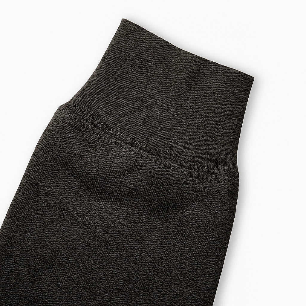 Helvetia Pro Schweiz Hoodie (Unisex)