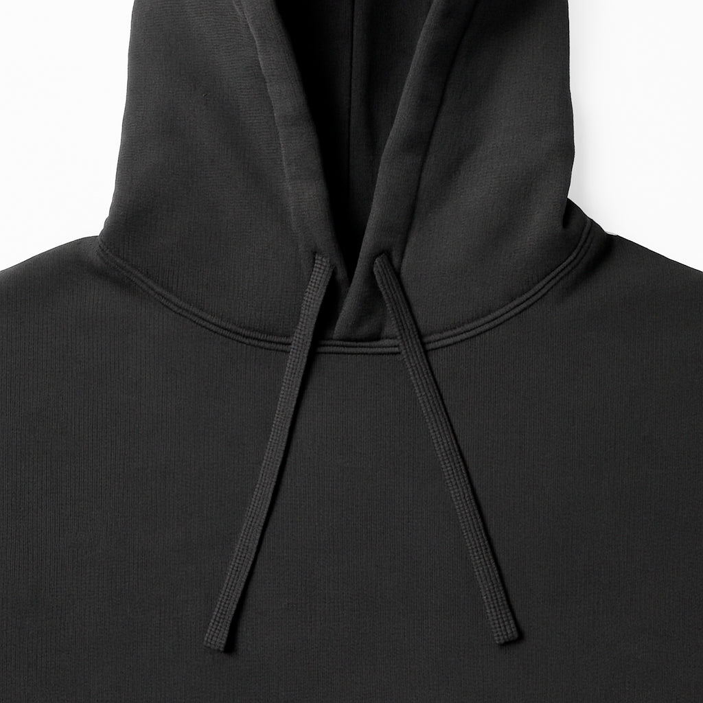 Gessler 2.0 Hoodie (Unisex)