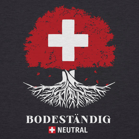 T-shirts neutres et terre-à-terre pour femmes