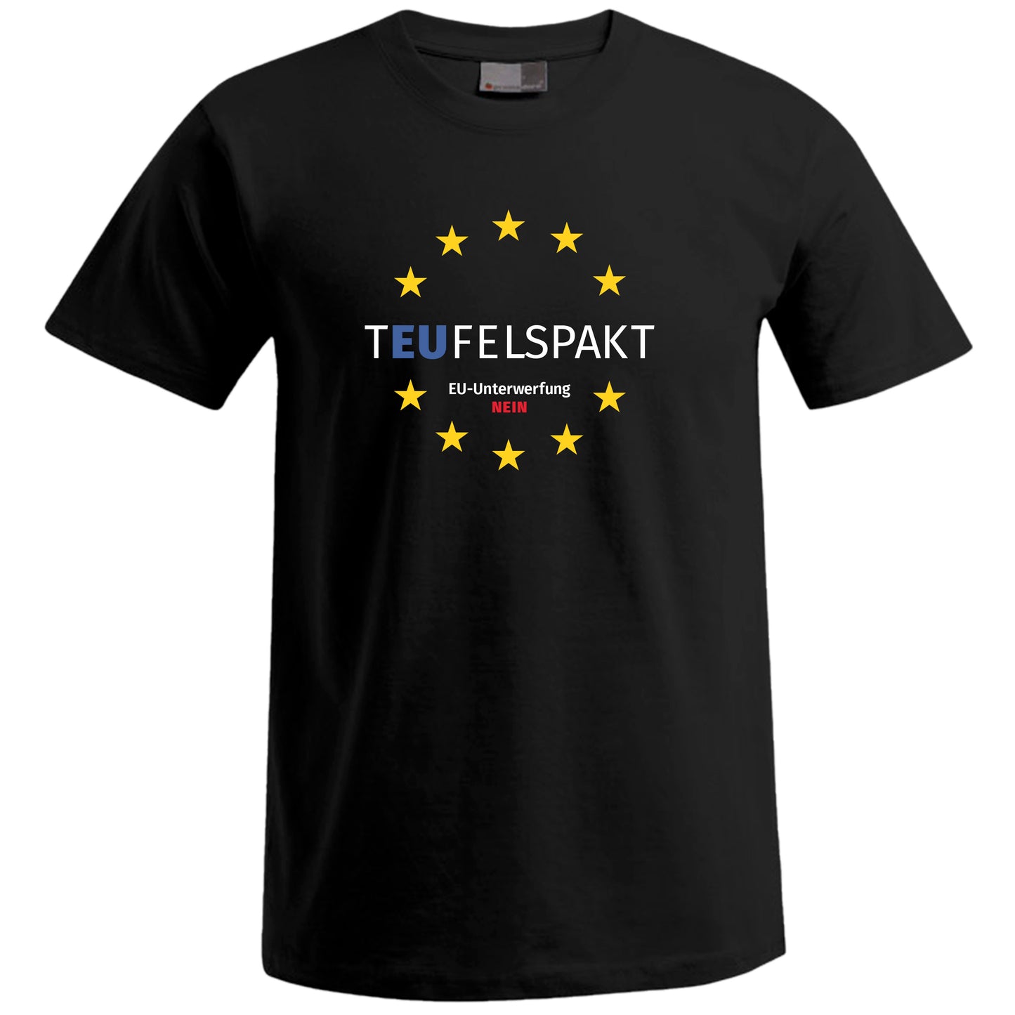 Teufelspackt (Unisex)