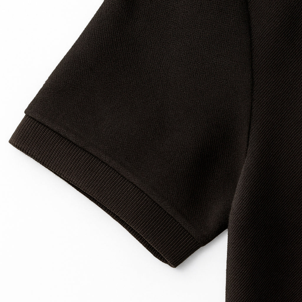 Pax – Premium Polo (Herren)