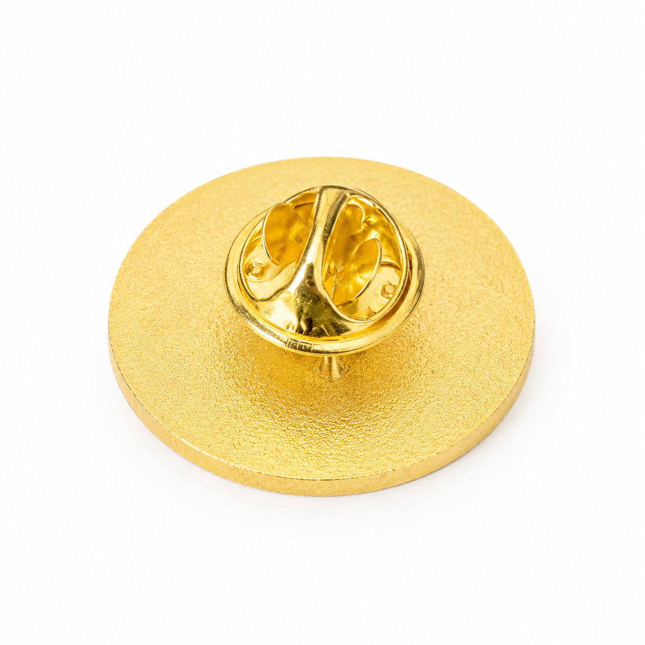 Edelweiss-Pin