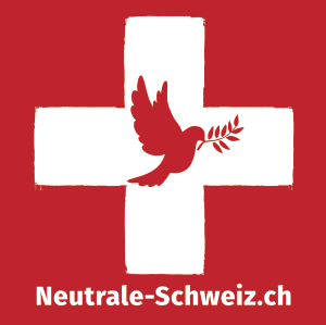 Neutrale Schweiz