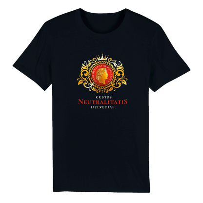 Neutralitatis T-Shirt