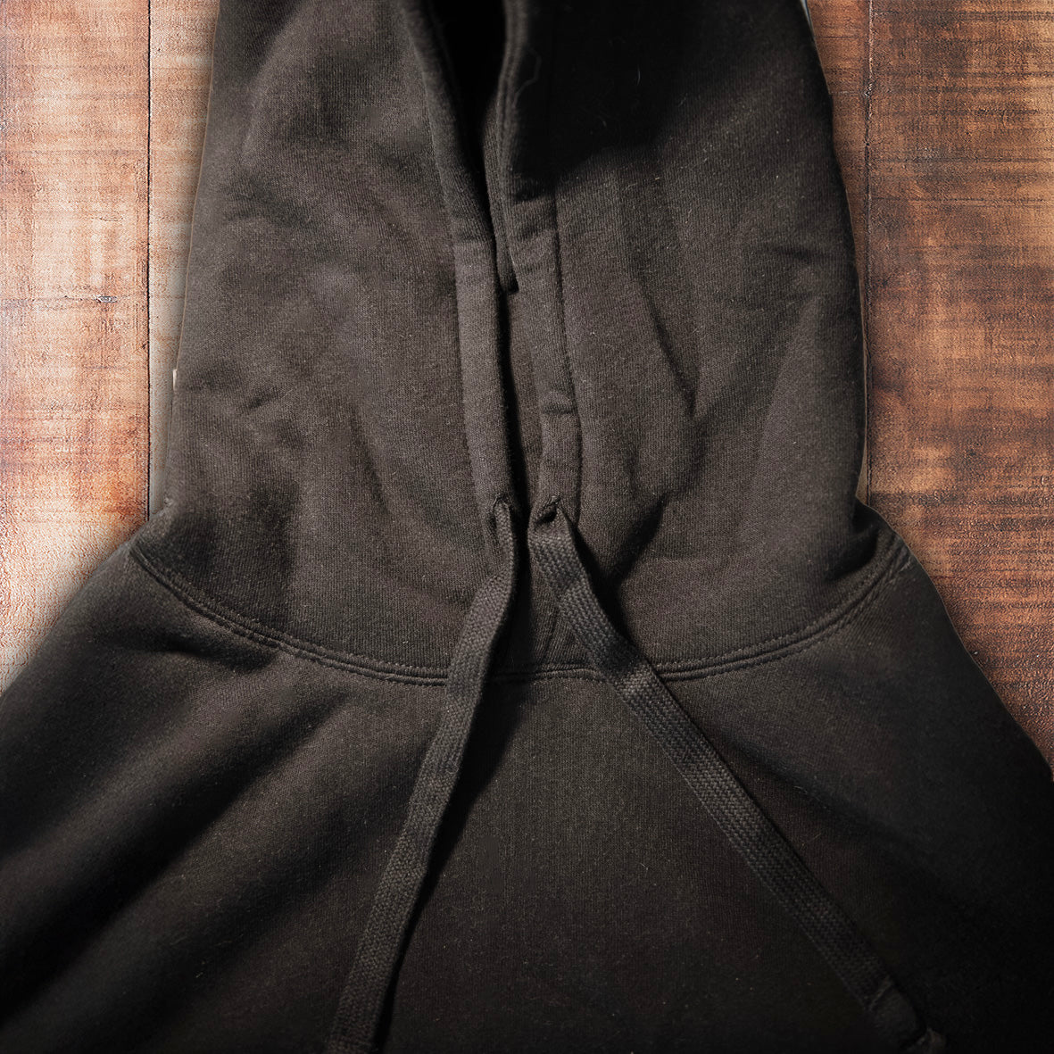 Tell reloaded - Sweat à capuche