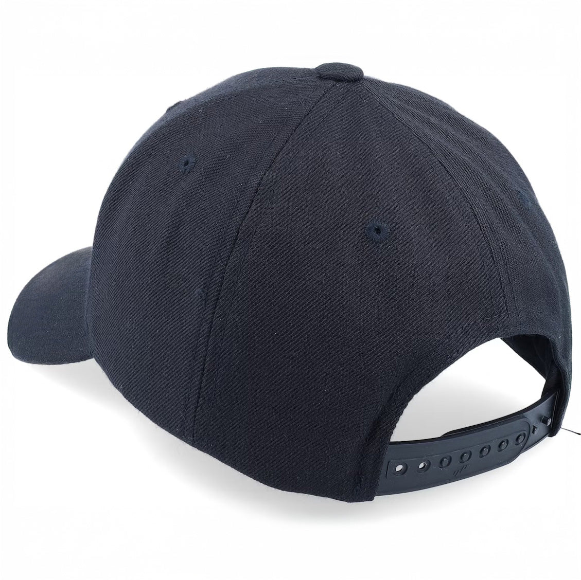 Helvetia - Cap
