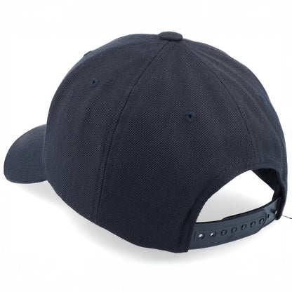Helvetia - Cap